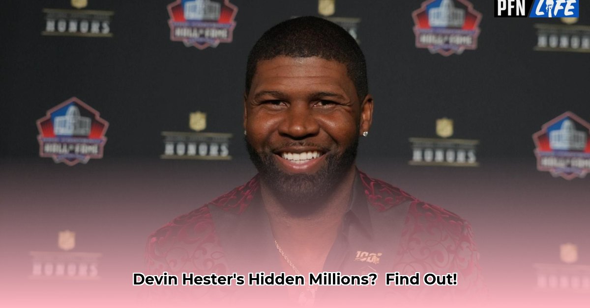 devin-hester-net-worth